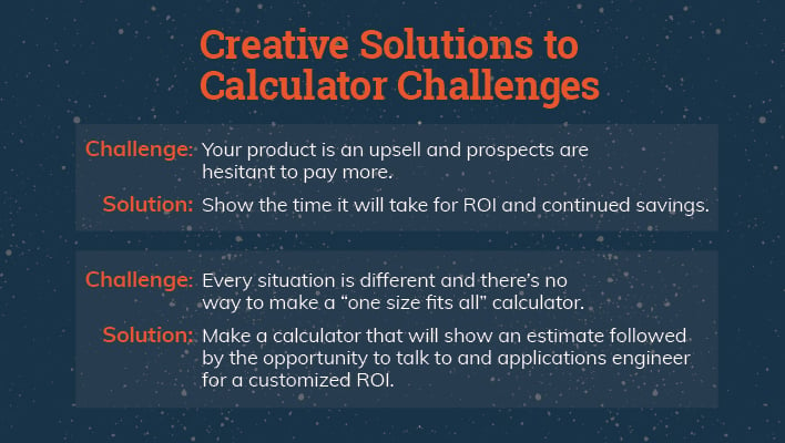 calculator-solutions-708x428
