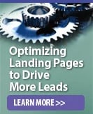 optimizing_landing_pages